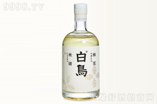 6B׾ ŮʿƵͶȔB200mlr񣬶X