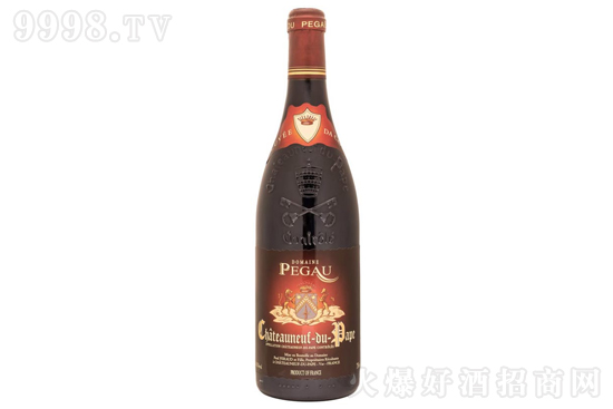 ߾fᄸɼtѾ2016rX