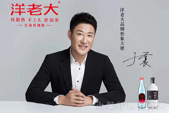 ���K����ͬ�ƘI(y��)�ɷ����޹�˾