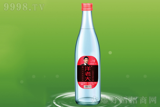 ���K����ͬ�ƘI(y��)�ɷ����޹�˾