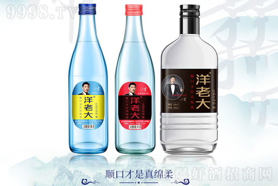 ���K����ͬ�ƘI(y��)�ɷ����޹�˾