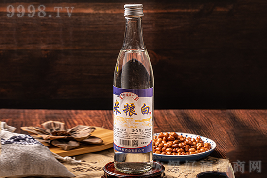 �o���׼Z�ƘI���޹�˾