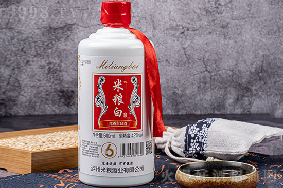 �o���׼Z�ƘI���޹�˾