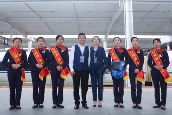 é�_悽��u�ƘI