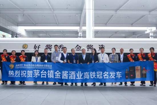 é�_悽��u�ƘI