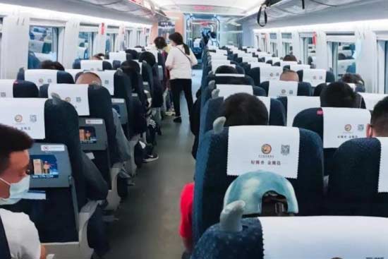 é�_悽��u�ƘI