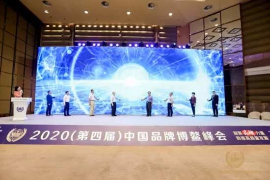 ���u�ƘI(y��)