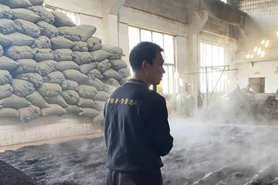 �ʑ��u���