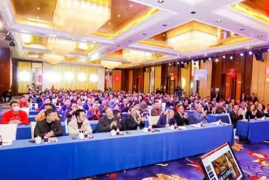 �ʑ��u���