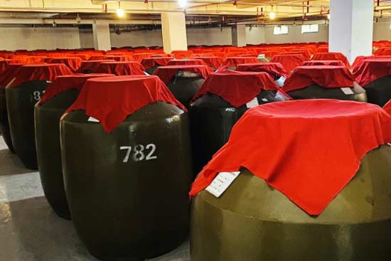 �ʑ��u���