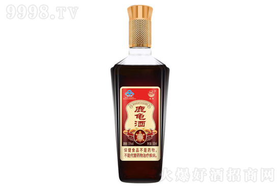 35㺣¹ aB500mlr񣬶X