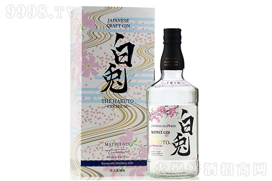 �ɾ����Ã��x���700ml�r�񣬶����X��