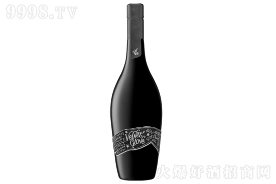 ��Ʋ�Ӿ��f���Z�z�q���׸ɼt���Ѿ�2017��r�񣬶����X��