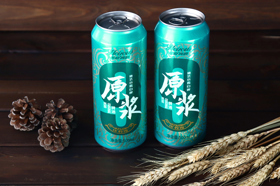 ���С�����T��������@�ᄿ�ζ�^�˰���