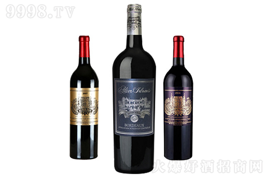 �İ�ʢ���ƘI���Ϻ������޹�˾