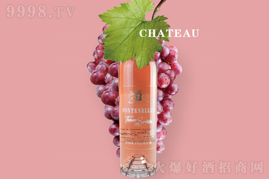 �İ�ʢ���ƘI���Ϻ������޹�˾