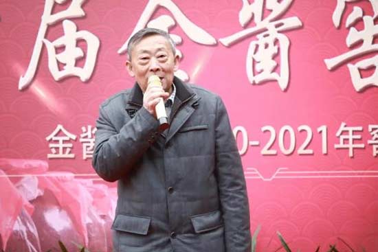 ���u�ƘI(y��)