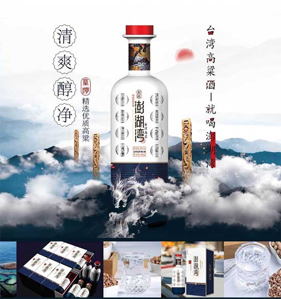 ���u����ɽ���F