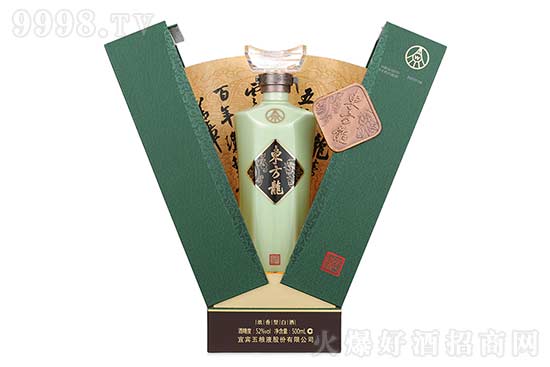 �|����ϵ�о�