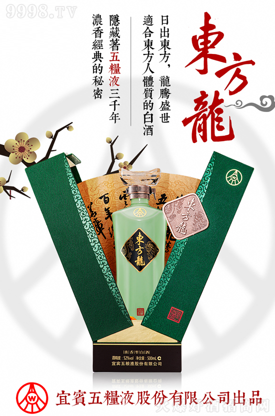 �|����ϵ�о�