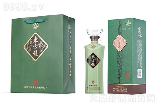 �|����ϵ�о�