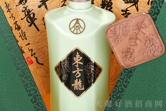 �|����ϵ�о�