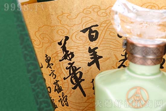 �|����ϵ�о�