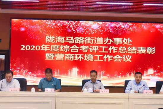 ����ơ�Ƽ��F