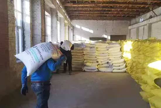 ����ļ��F(tu��n)