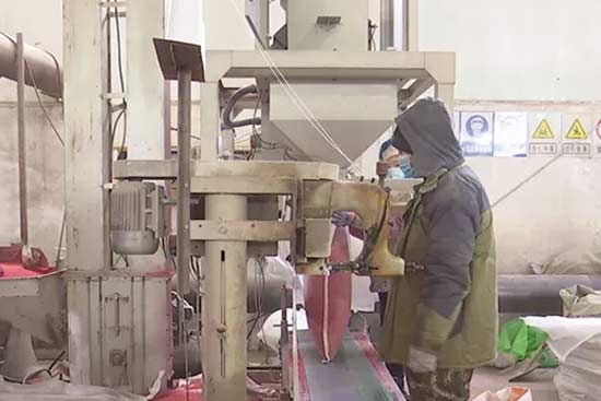 ����ļ��F(tu��n)