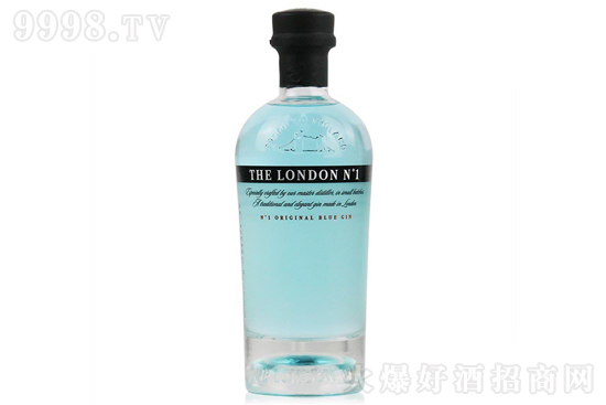 һ̖(ho)(jng){(ln)700mlr(ji)񣬶X(qin)