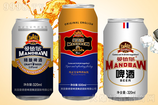 Ӣ�����±�ơ�Ƽ��F���H���޹�˾