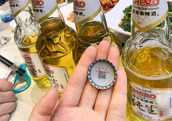 ��13�ý���Ȫ�ж��ĺ���