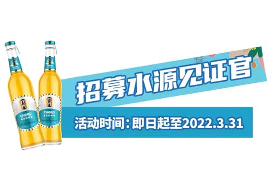 ��13�ý���Ȫ�ж��ĺ���