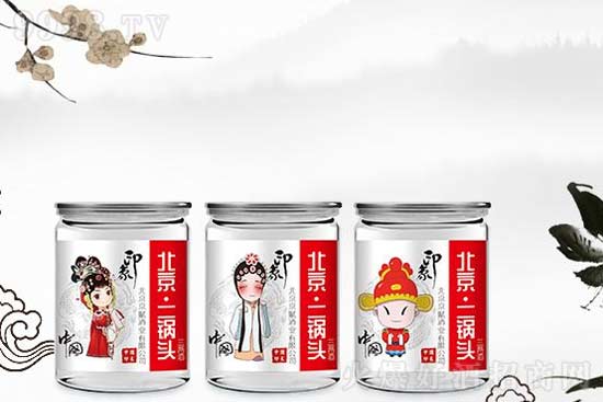 ţ��Ȫ��������^�����ɾ�