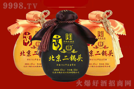 ��������^�ƘI(y��)���޹�˾