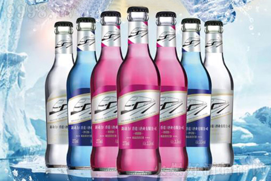 ܇KƣK˕Non׌wɫaƷؔ