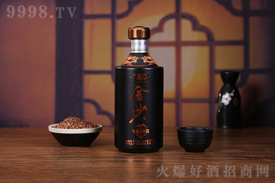 ɳu1618ִ֧ƷƿڱáaƷ|ߣ