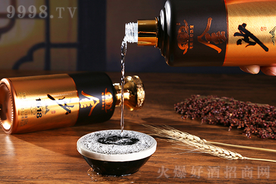 ɳu1618ִ֧ƷƿڱáaƷ|ߣ