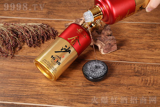 ɳu1618ִ֧ƷƿڱáaƷ|ߣ