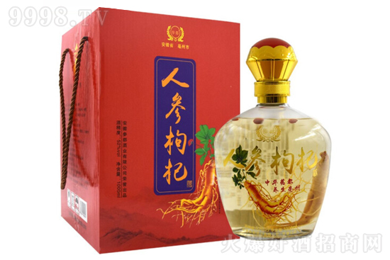 52ㅢ˅轾 a(b)B(yng)1Lr񣬶X