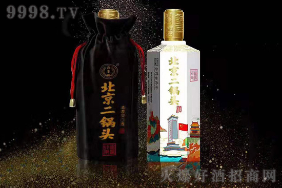 �������S�d�\����N�����޹�˾