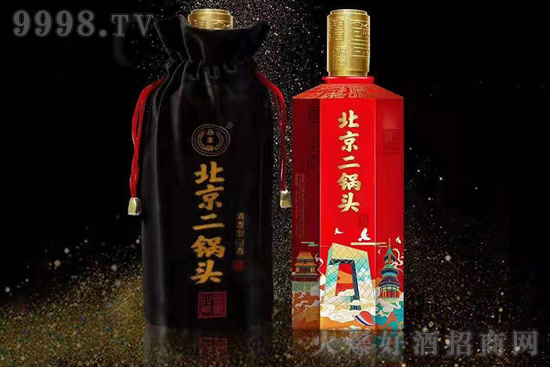 �������S�d�\����N�����޹�˾