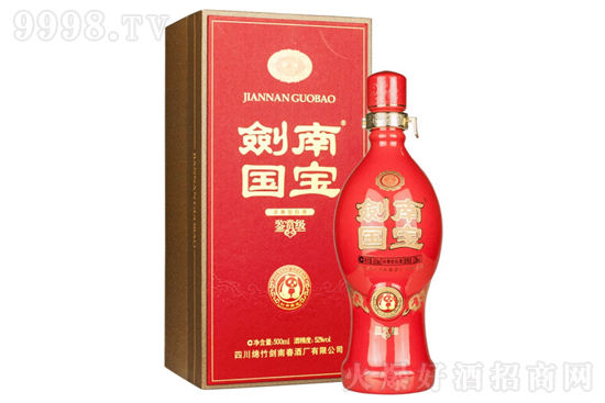 52ㄦχbp Ͱ׾500mlr񣬶X