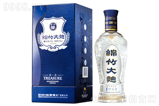 52dƷ {НͰ׾475mlr񣬶X