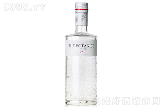 ������ֲ��W(xu��)�Ұ��׍u�ɽ��700ml�r���������X��