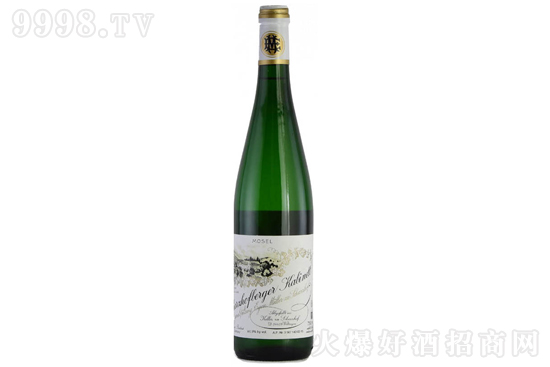 ؕվfɳƝ˾ظɰѾ2018r񣬶X