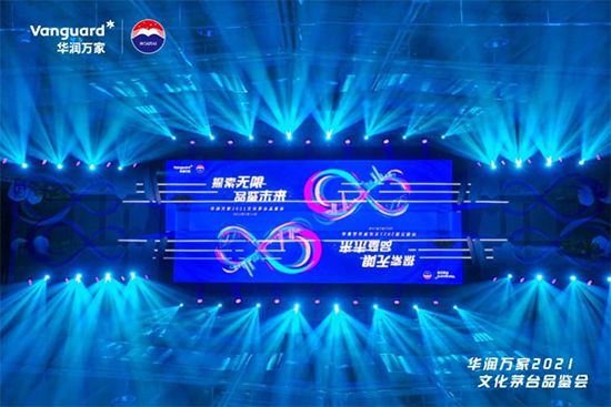 AfҔyé_,oһOδеĬFƷb!