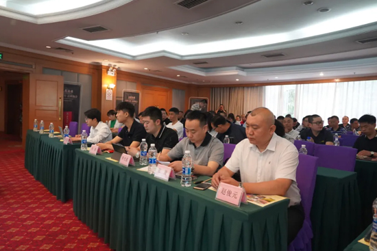 2021��Z�����x����Ӗ�������ڽ����A��Ƶ��e��