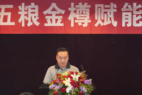 2021��Z�����x����Ӗ�������ڽ����A��Ƶ��e��